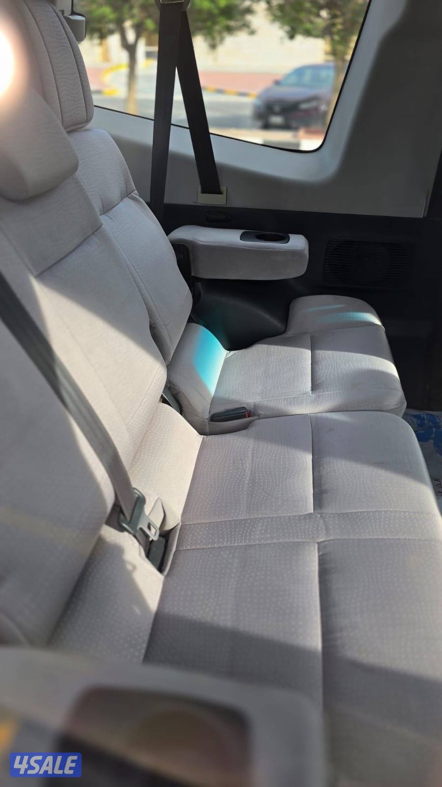 باجيرو باب واحد5