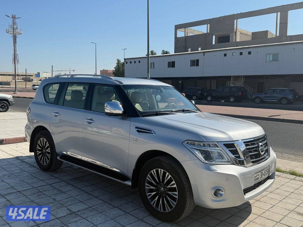 ٢٠١٤ بلاتينوم ستي صبغ الوكاله عداد ٢٢٠1