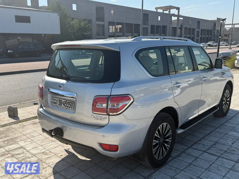 ٢٠١٤ بلاتينوم ستي صبغ الوكاله عداد ٢٢٠2