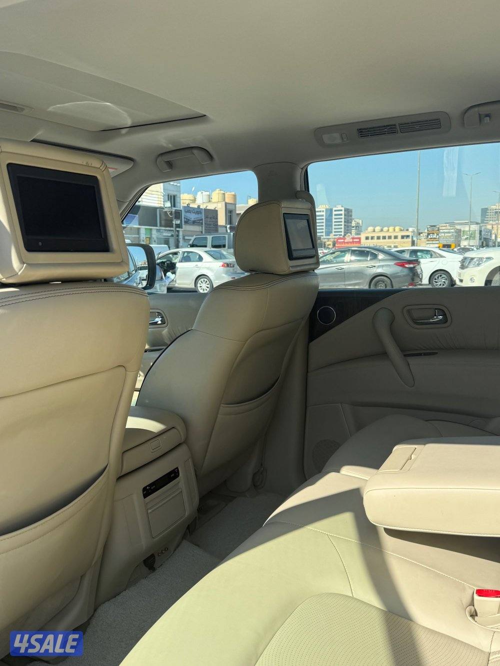 ٢٠١٤ بلاتينوم ستي صبغ الوكاله عداد ٢٢٠5