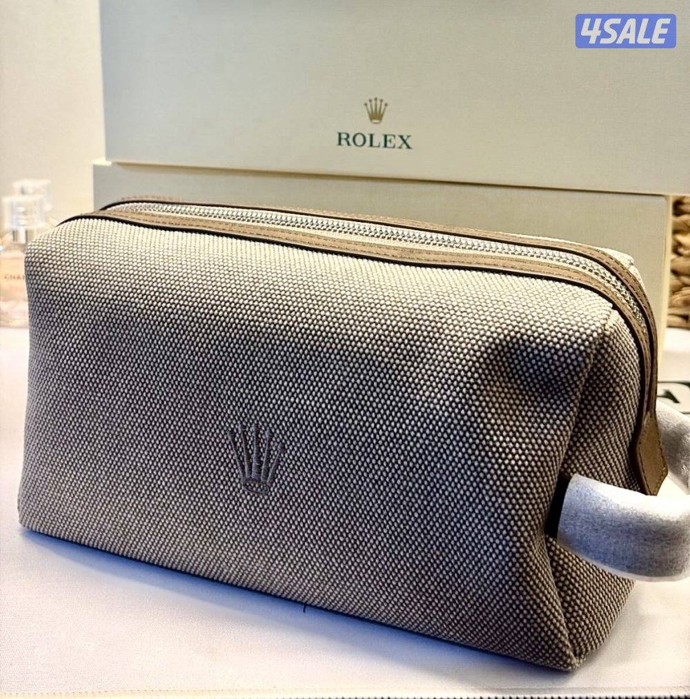 نظارات كارتير وباتيك وهوبلو أصلية10