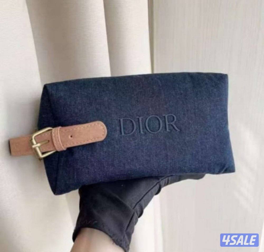 نظارات كارتير وباتيك وهوبلو أصلية11