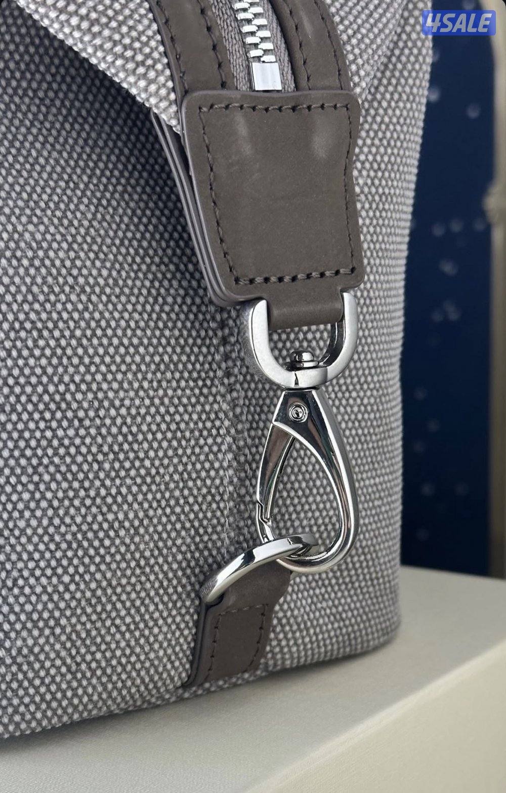 نظارات كارتير وباتيك وهوبلو أصلية13