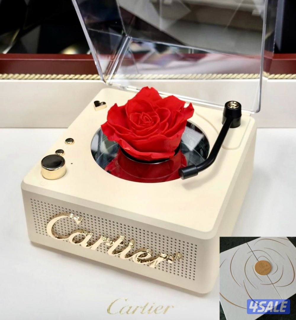 نظارات كارتير وباتيك وهوبلو أصلية15