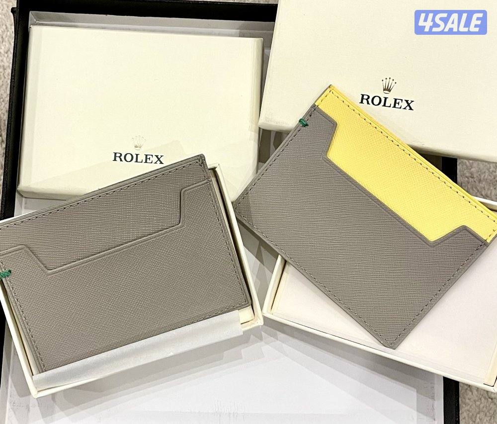 نظارات كارتير وباتيك وهوبلو أصلية14