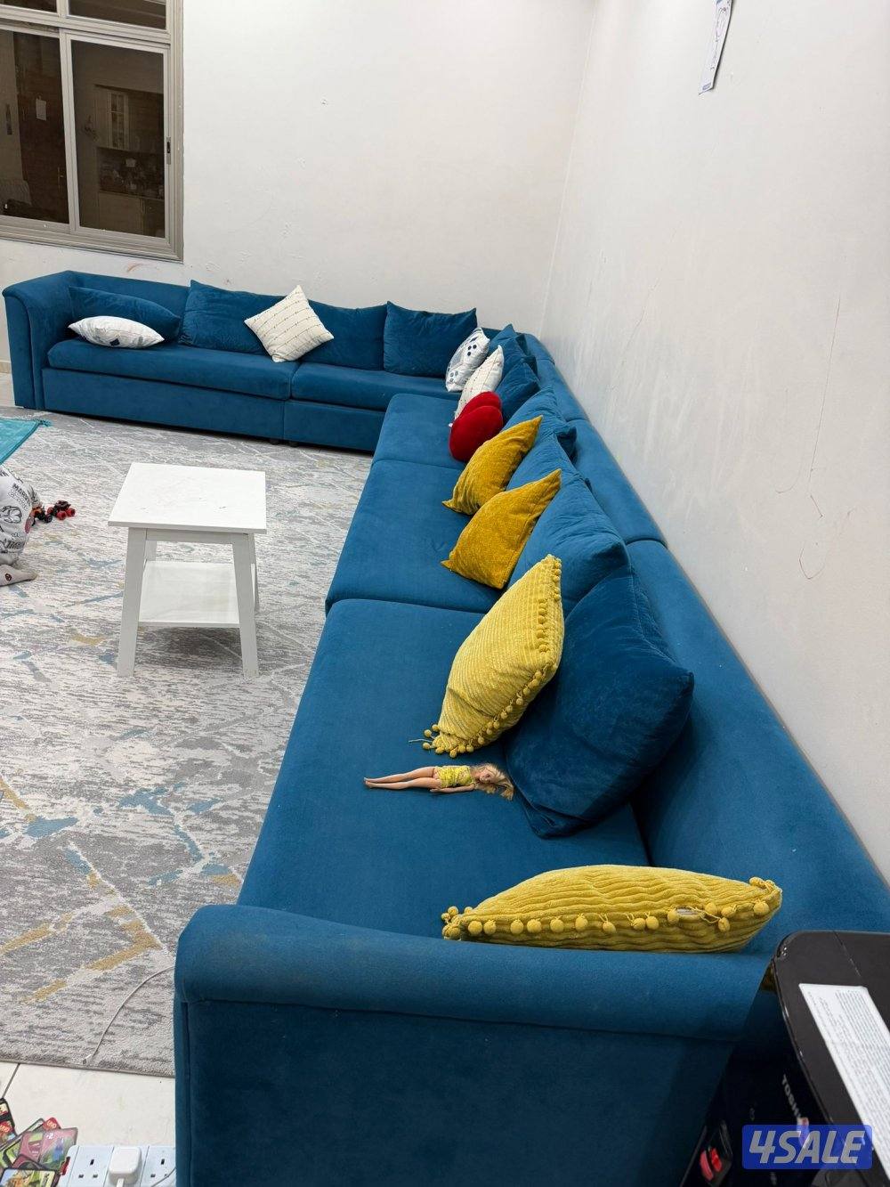 نشتري الأثاث المستعمل غرف نوم غنفات جلسات ديوانيه مطابخ المنيوم مكيفات0