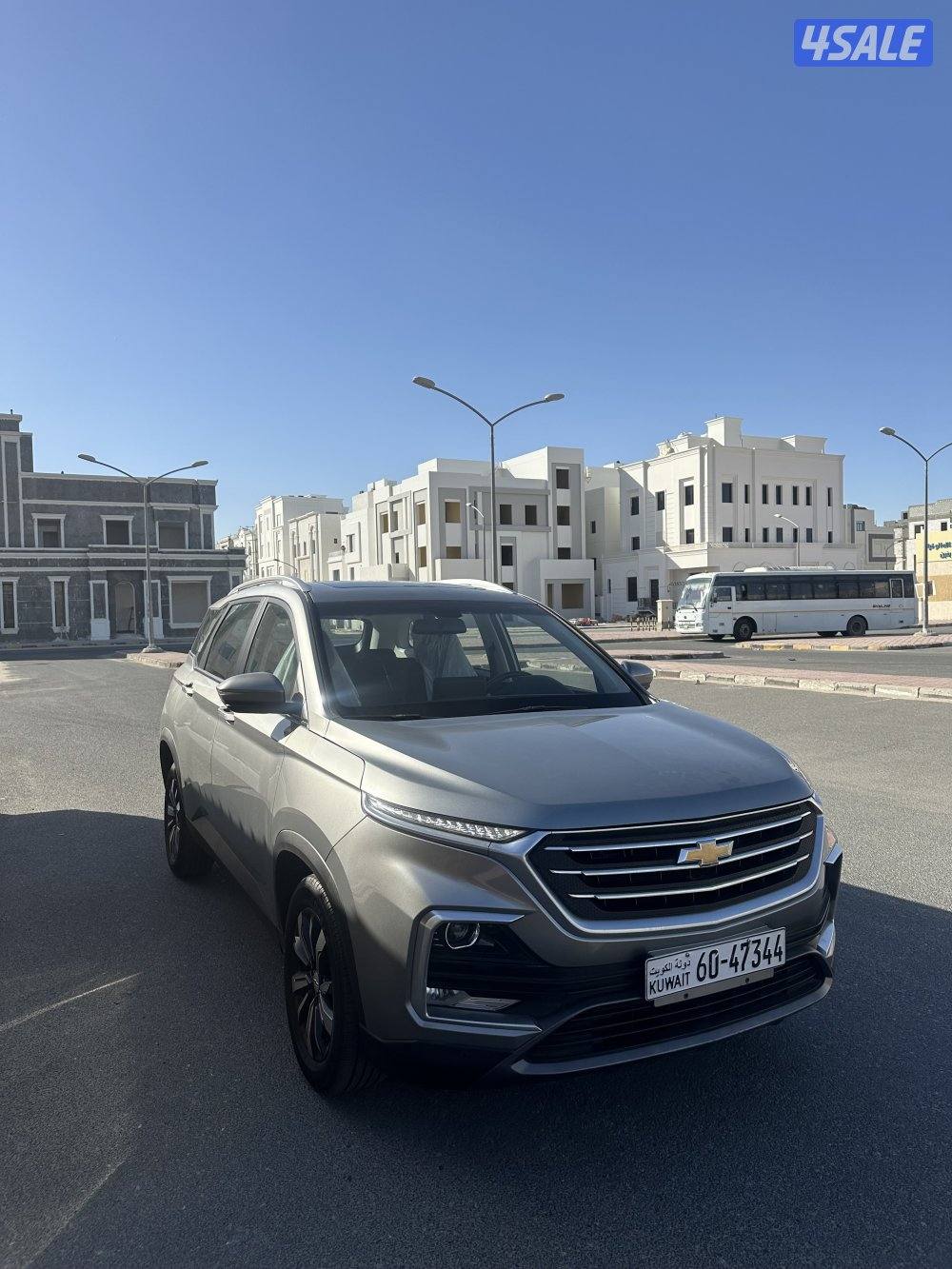 كابتيفا 2022 بريمير صبغ الوكاله0