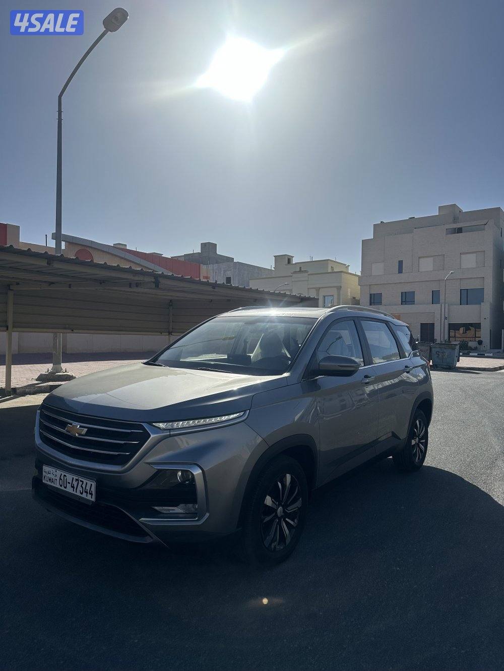 كابتيفا 2022 بريمير صبغ الوكاله1