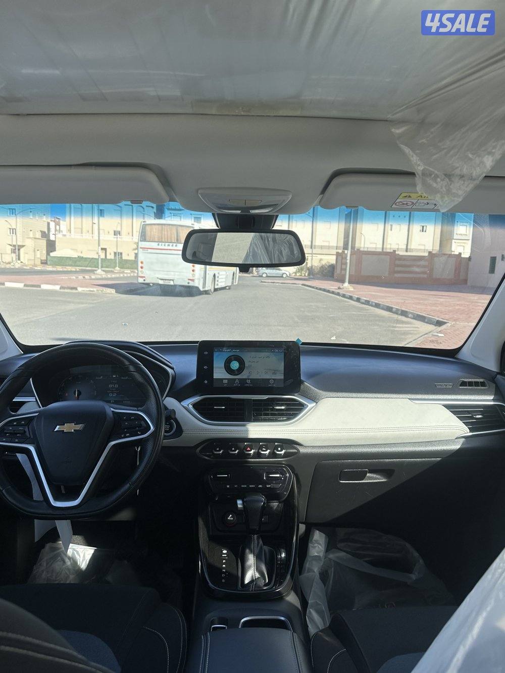 كابتيفا 2022 بريمير صبغ الوكاله3