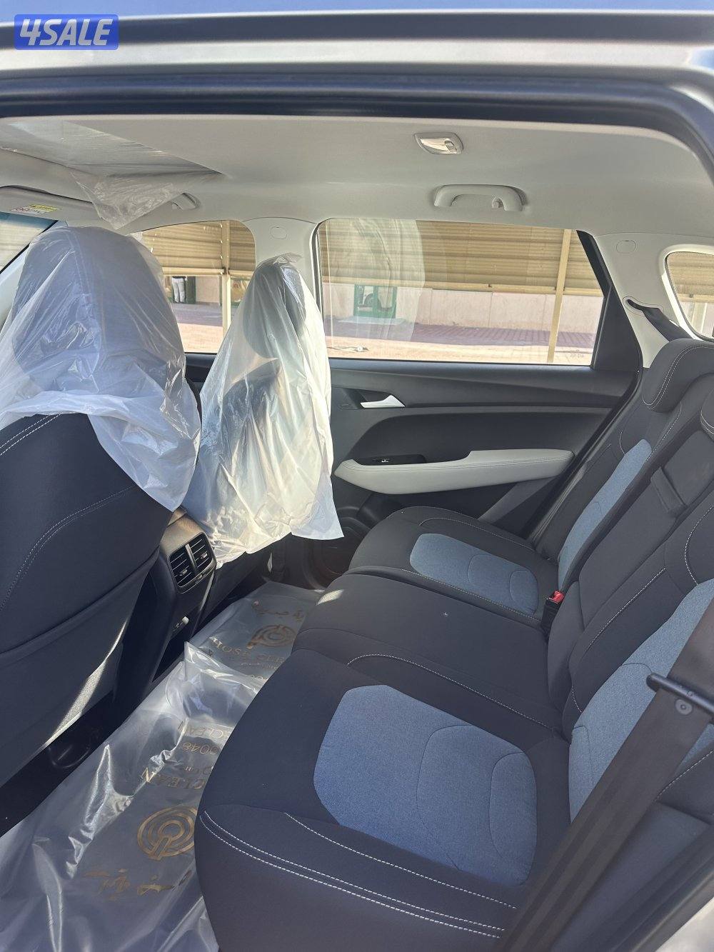 كابتيفا 2022 بريمير صبغ الوكاله4