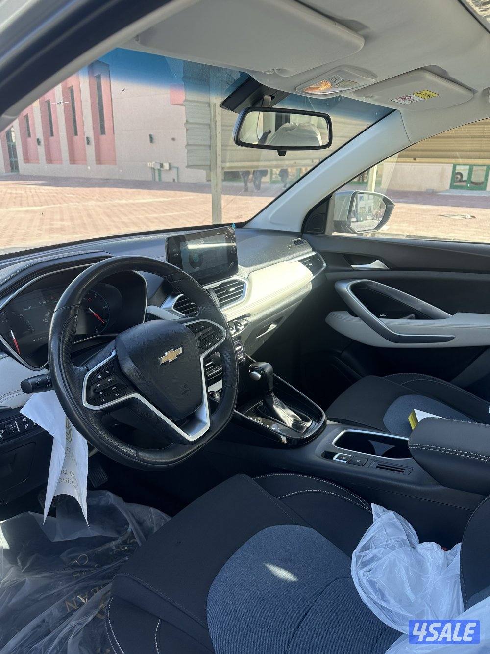 كابتيفا 2022 بريمير صبغ الوكاله5