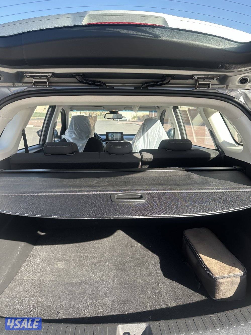 كابتيفا 2022 بريمير صبغ الوكاله6