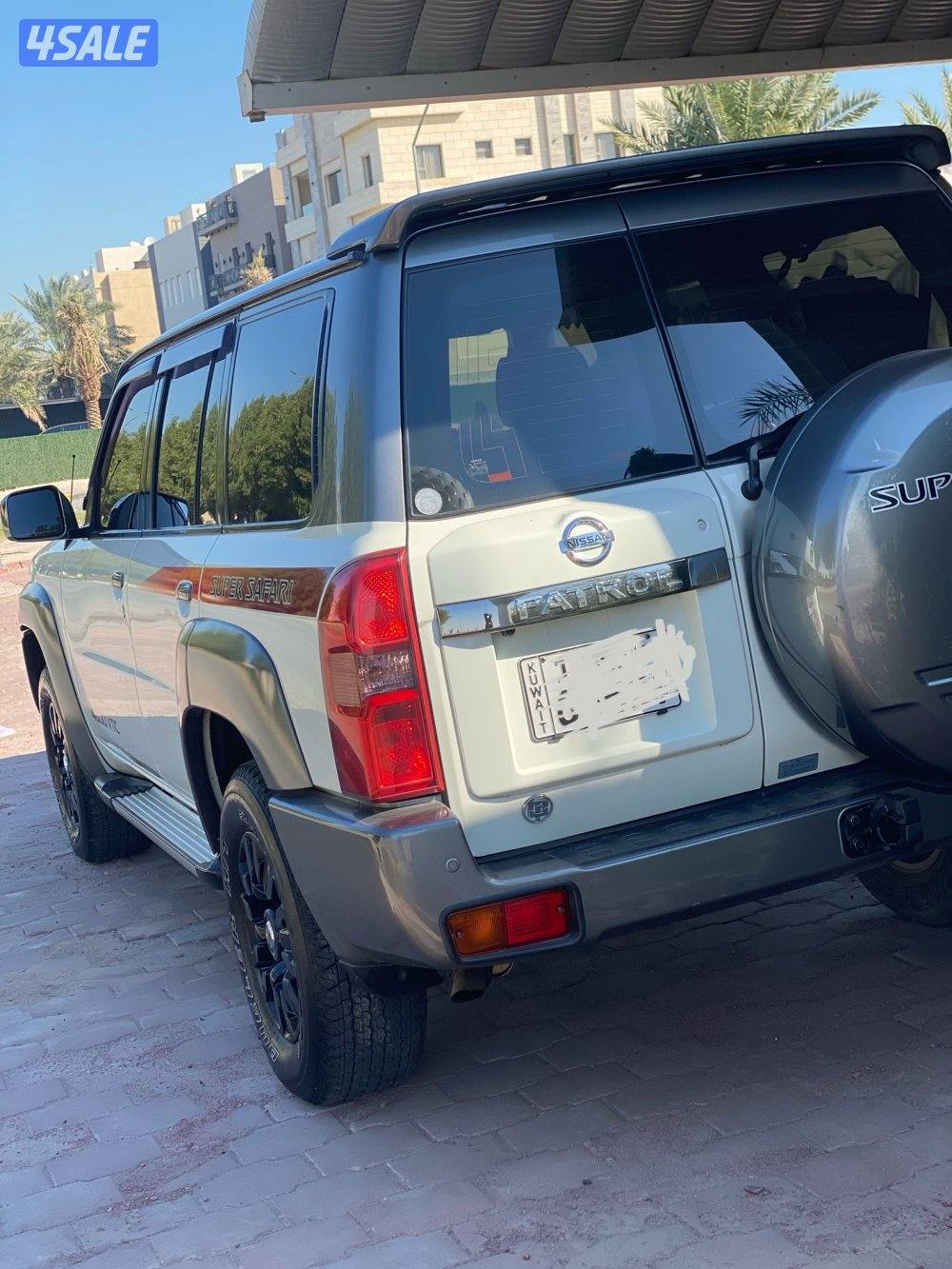 المالك الاول بدون ملاحظات صبغ الوكالة0