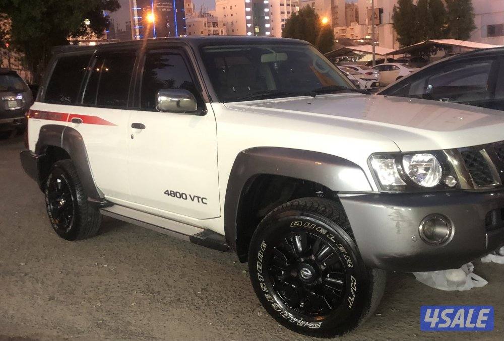 المالك الاول بدون ملاحظات صبغ الوكالة2