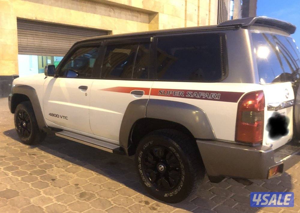 المالك الاول بدون ملاحظات صبغ الوكالة1