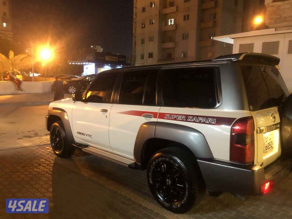 المالك الاول بدون ملاحظات صبغ الوكالة3