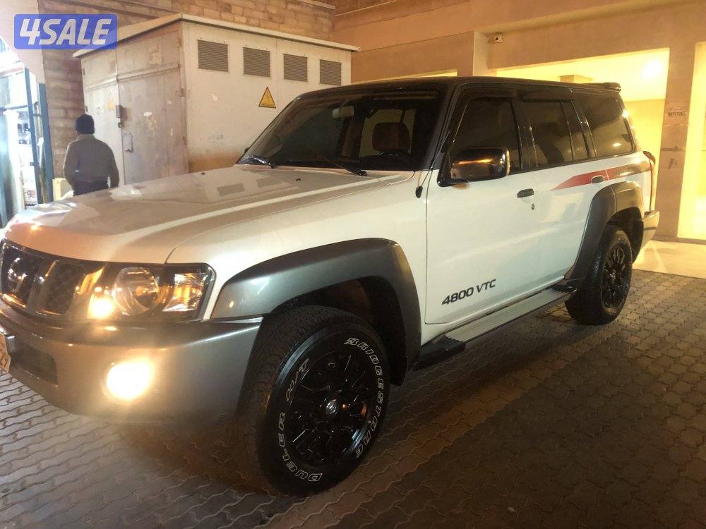 المالك الاول بدون ملاحظات صبغ الوكالة4