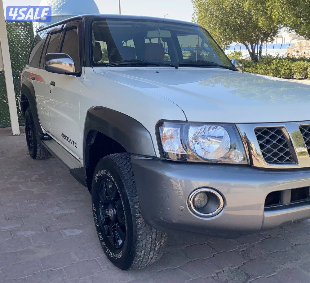 المالك الاول بدون ملاحظات صبغ الوكالة5