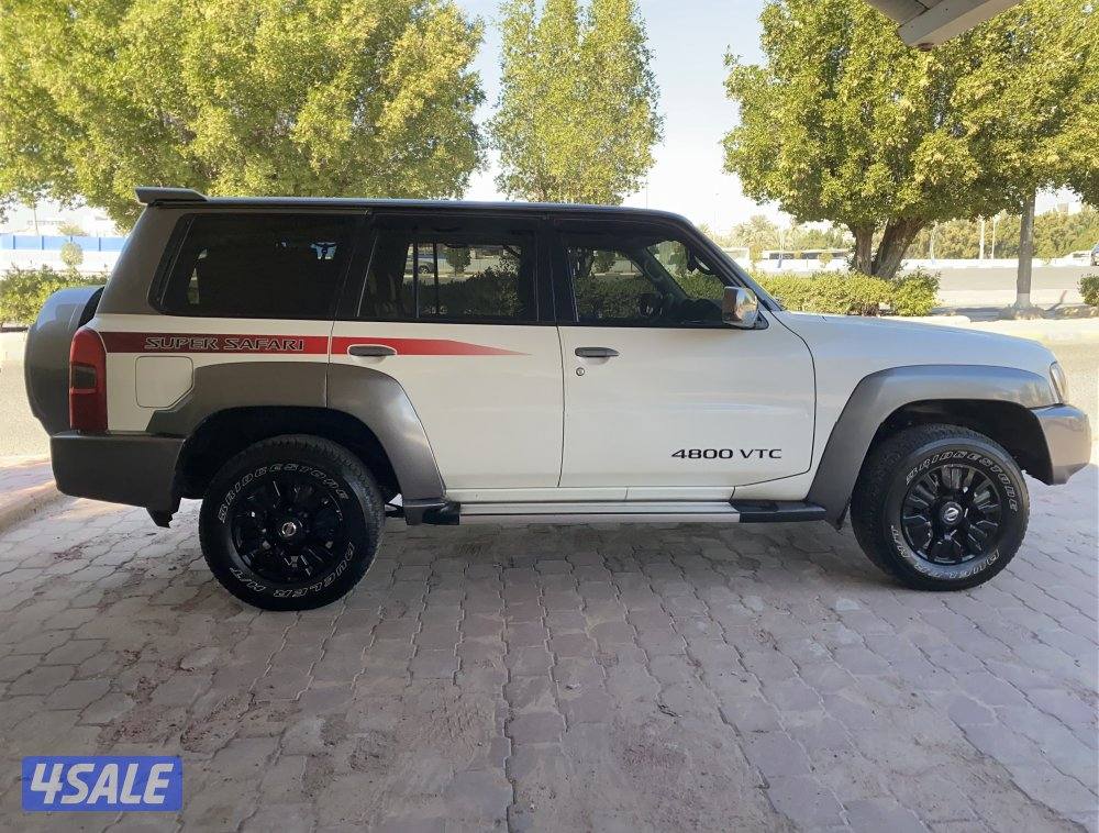 المالك الاول بدون ملاحظات صبغ الوكالة6