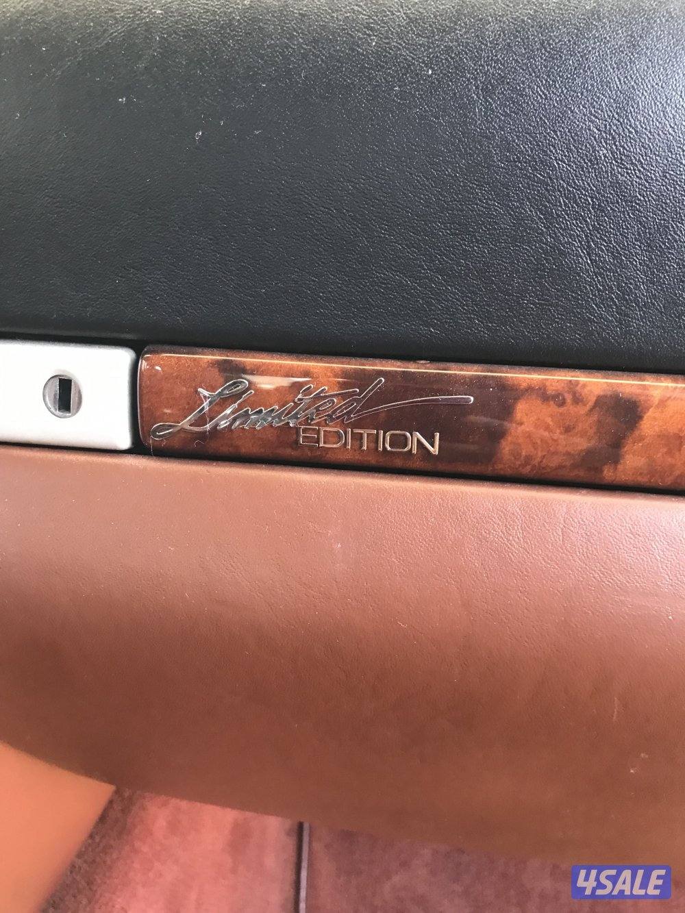 بورش كاين S. سلندر 8  وكاله شرط الفحص.  الخالديه10