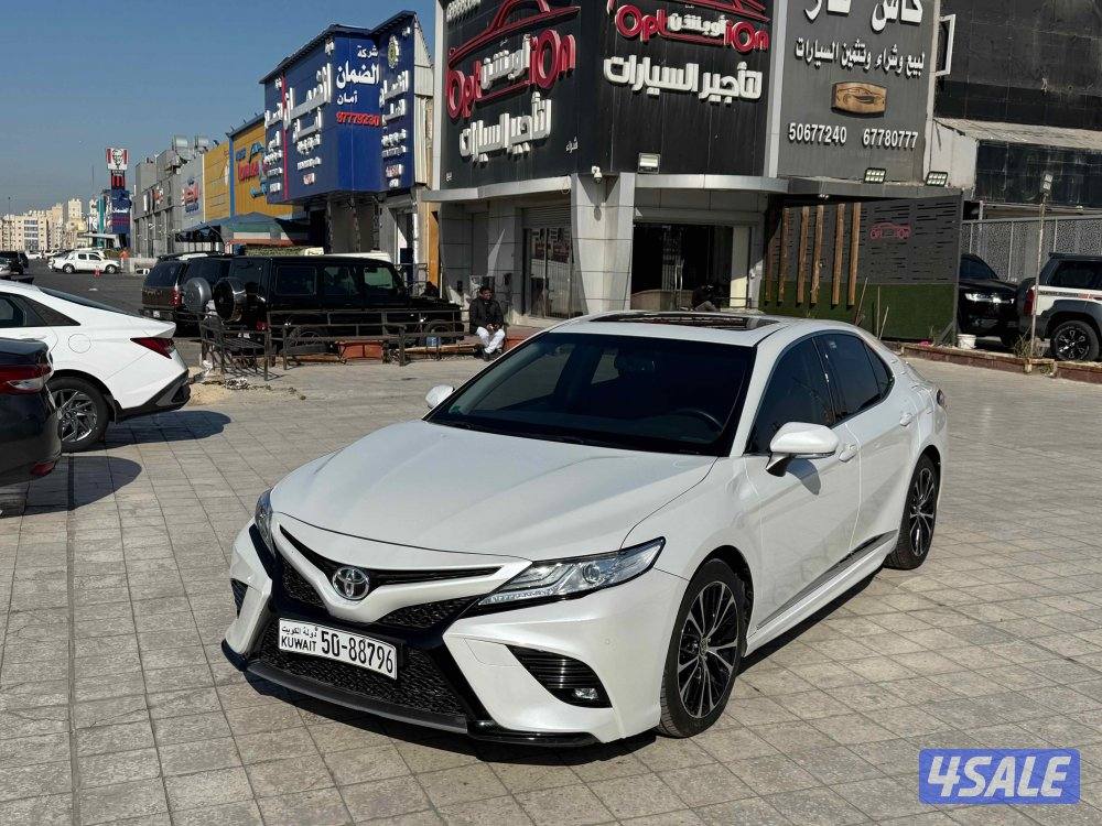 2020 عداد ٥٠ ٦ سلندر صبغ الوكاله فل0