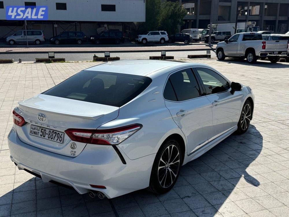 2020 عداد ٥٠ ٦ سلندر صبغ الوكاله فل2