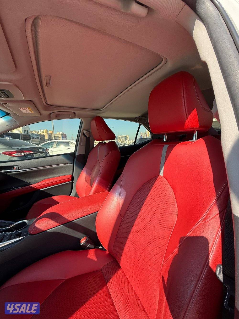 2020 عداد ٥٠ ٦ سلندر صبغ الوكاله فل4