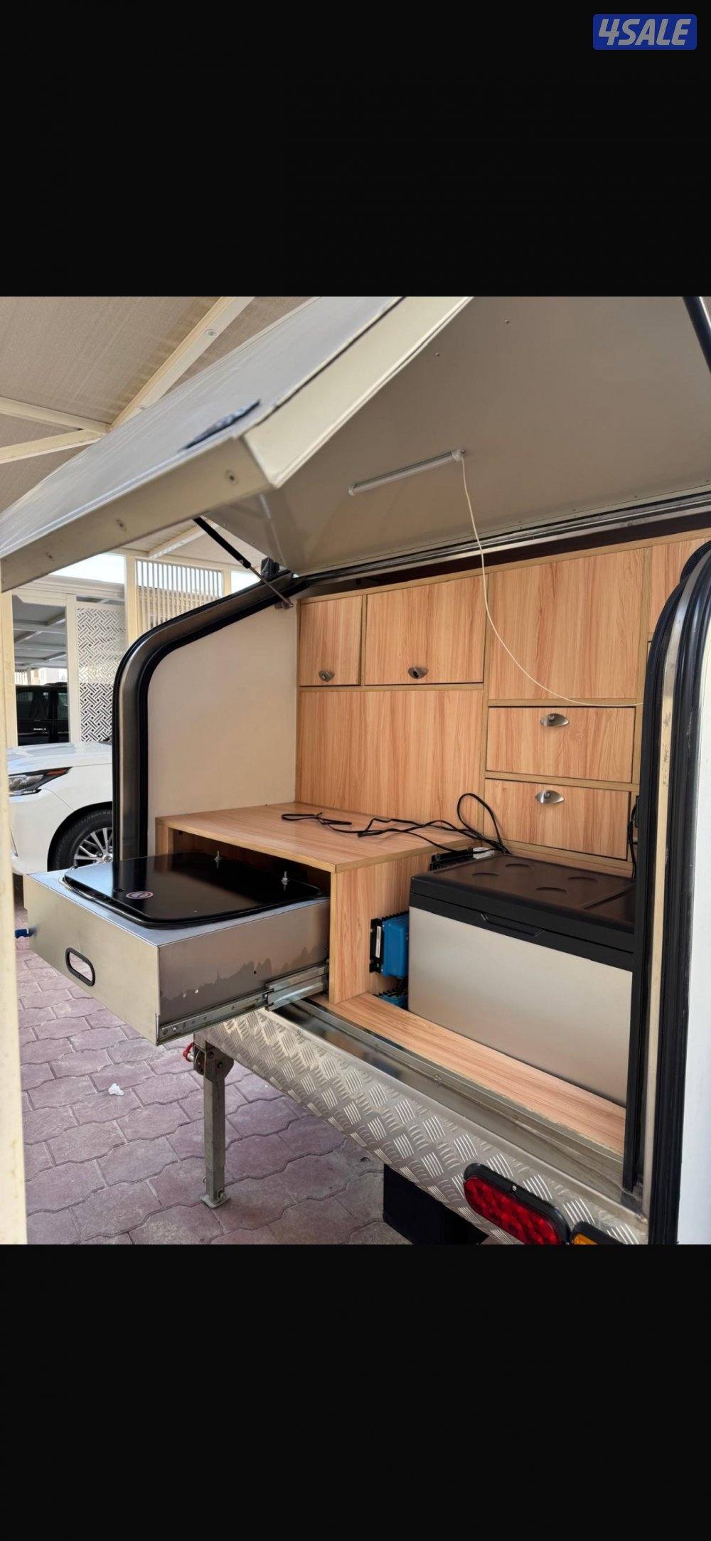 بيعه سريعه0