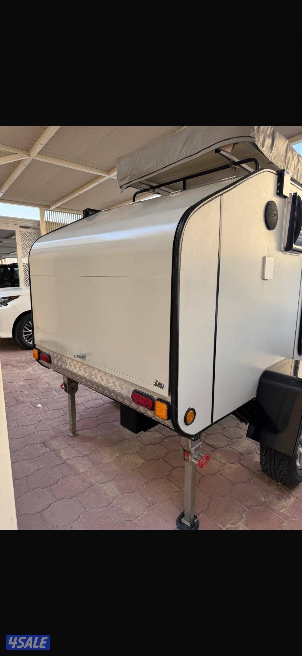 بيعه سريعه1