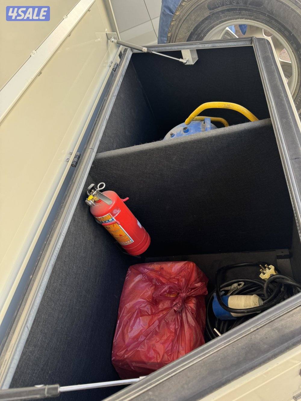 بيعه سريعه2