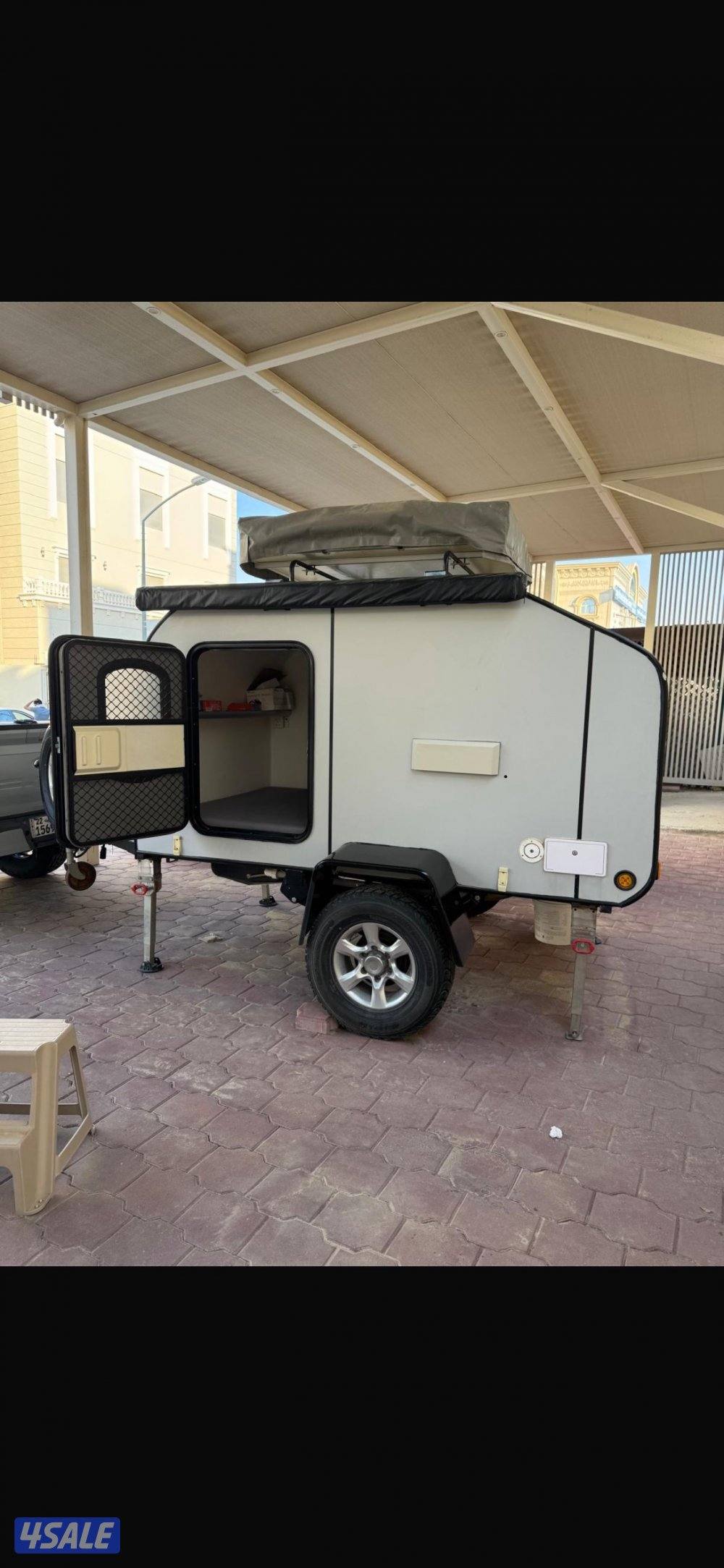 بيعه سريعه3