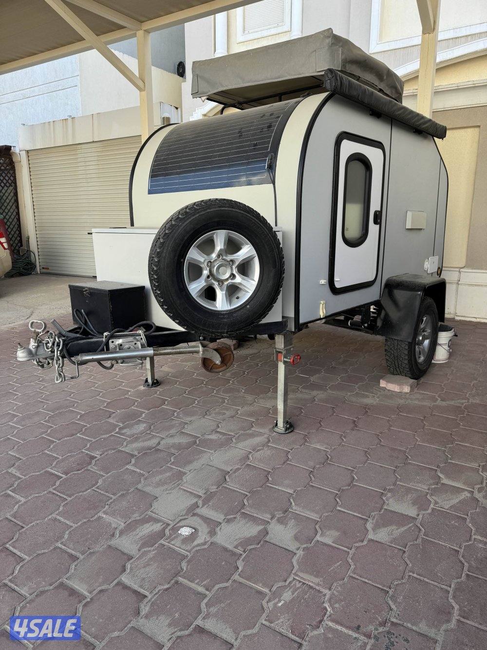 بيعه سريعه6