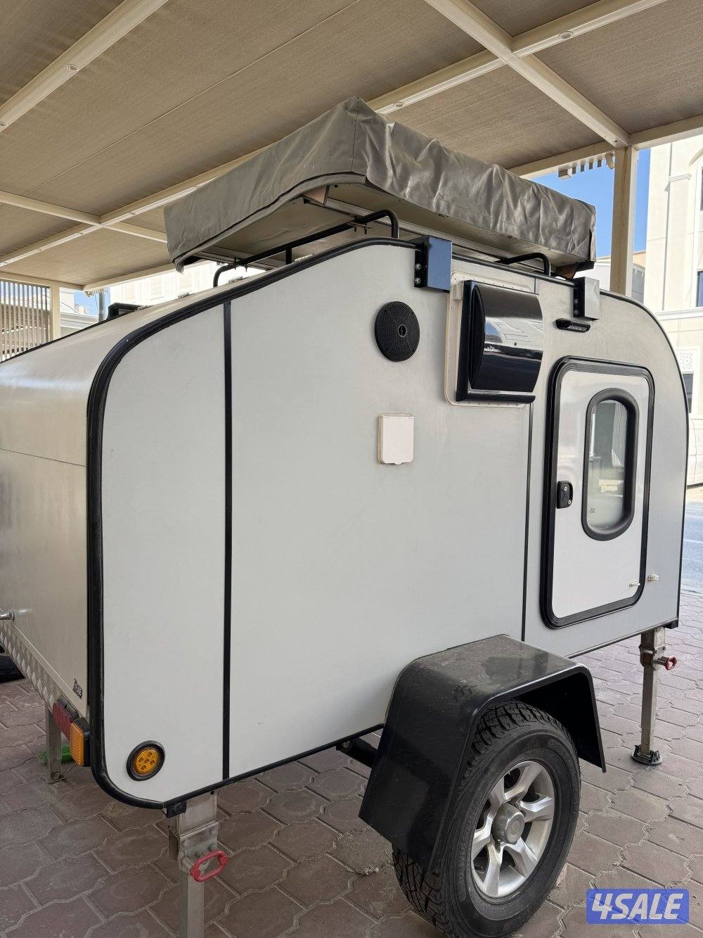 بيعه سريعه7