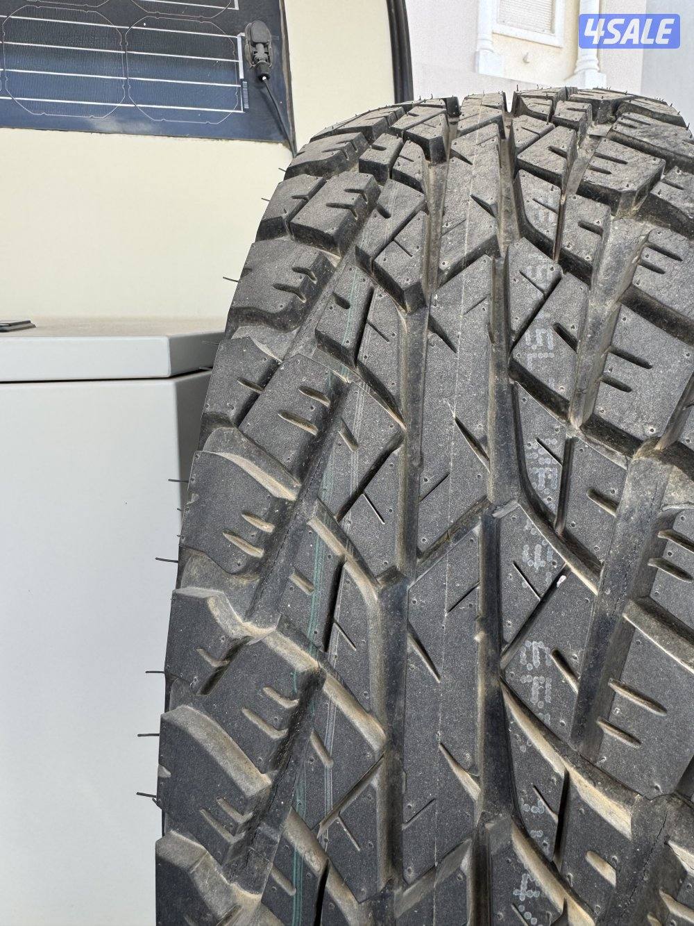 بيعه سريعه8