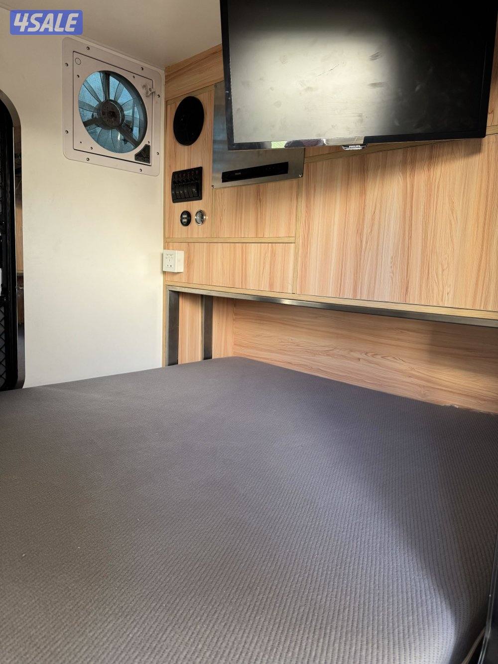 بيعه سريعه9