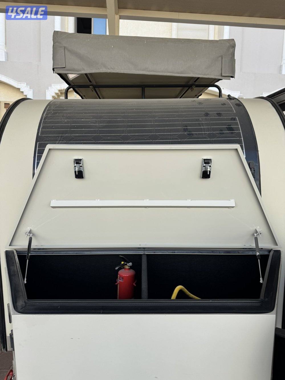 بيعه سريعه10