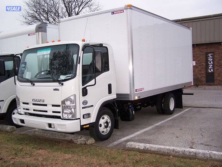 #مشتري اثاث مستعمل0