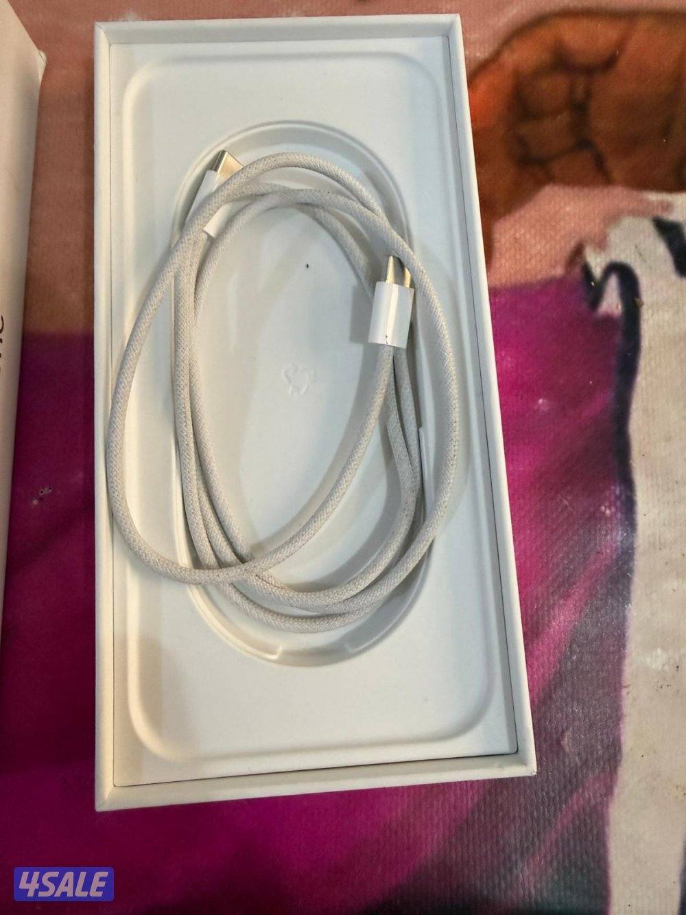 iphone 16 pro max desert titanium 256 GB1