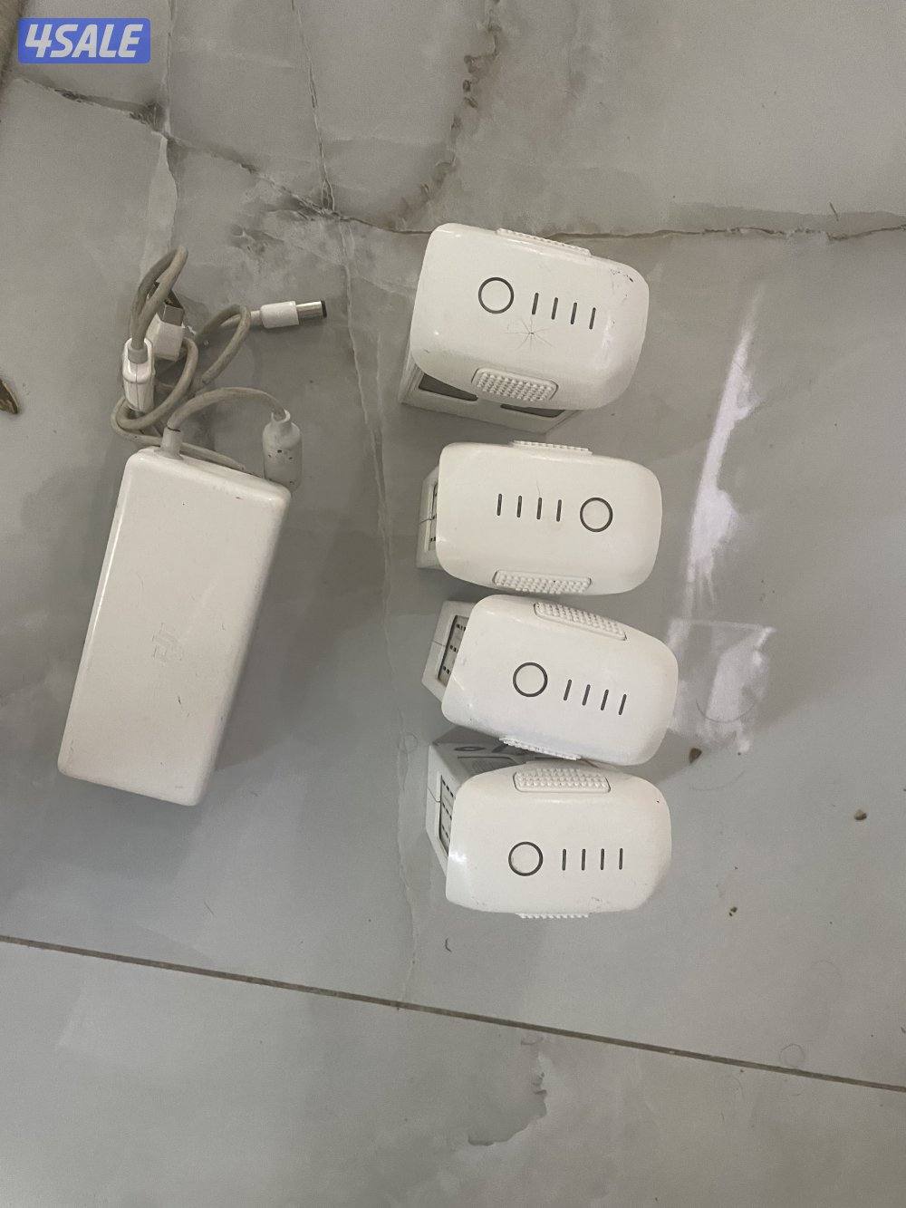 للبيع فانتم 20