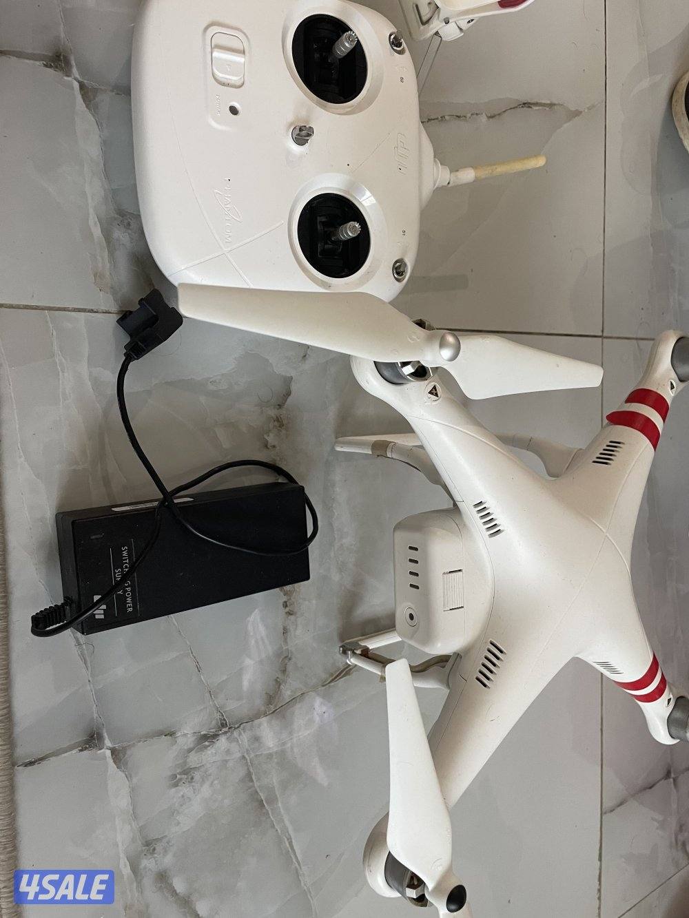 للبيع فانتم 23