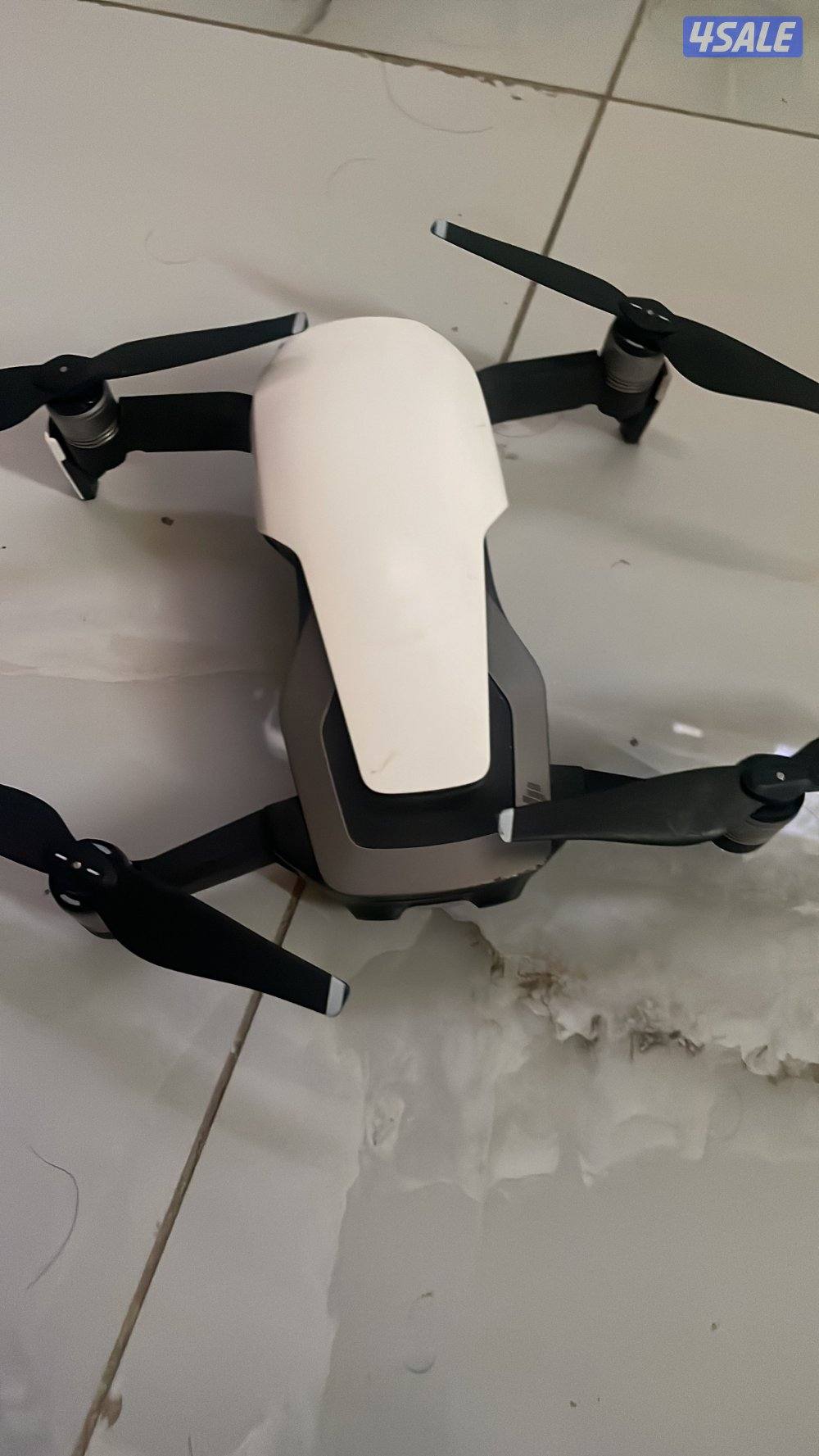 للبيع فانتم 25