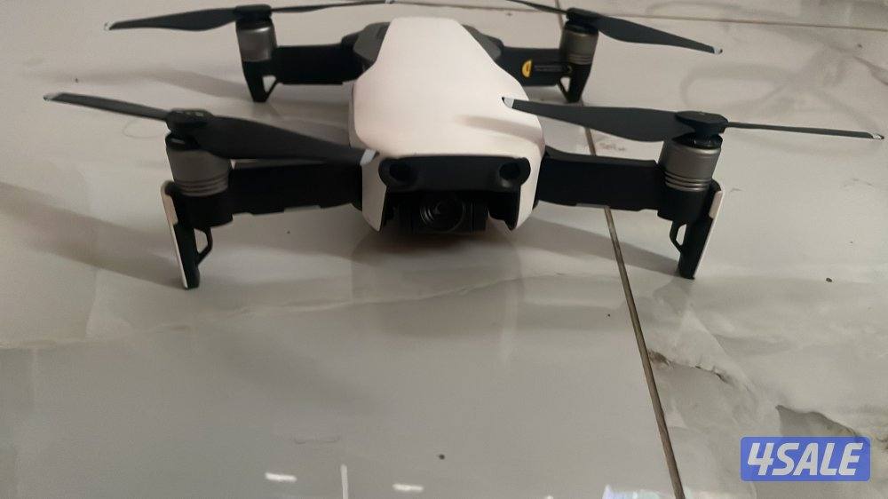 للبيع فانتم 24