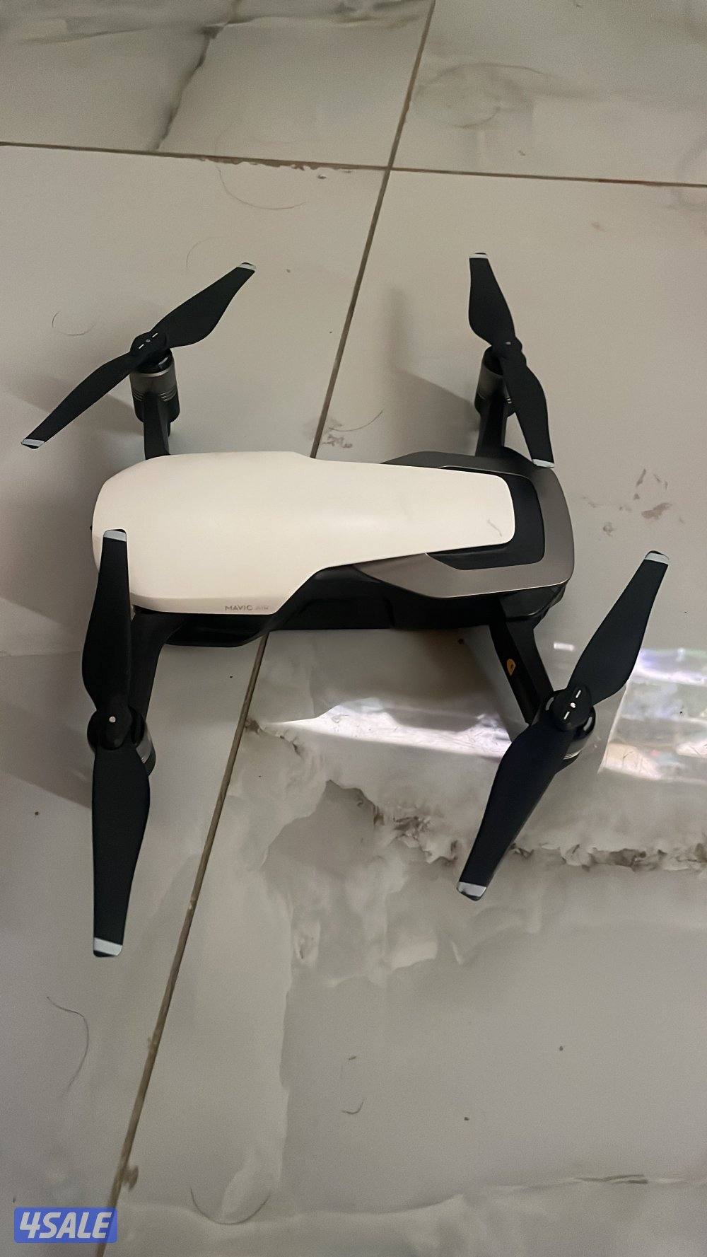 للبيع فانتم 26