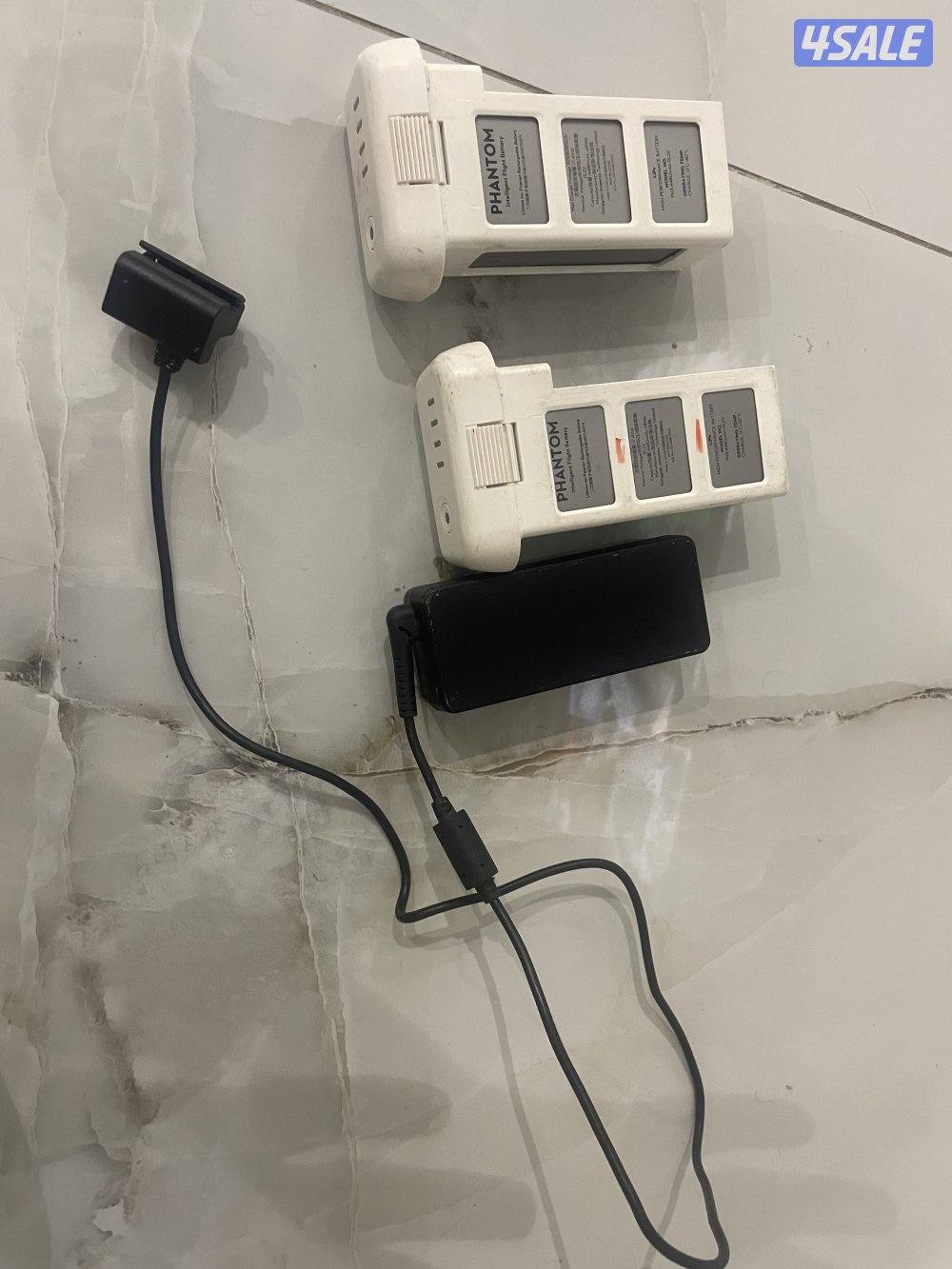 للبيع فانتم 28