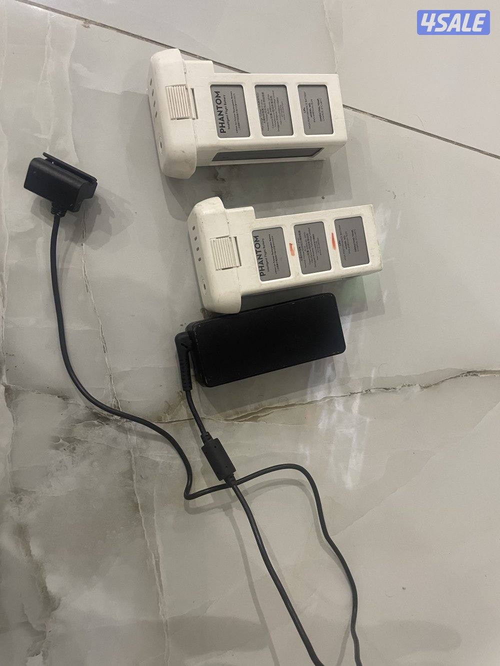 للبيع فانتم 29