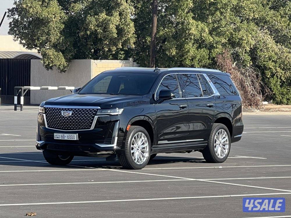 اسكليد 2021 بريميوم الدرجه الاولى وارد الغانم0