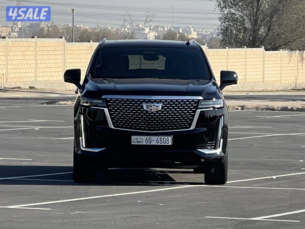 اسكليد 2021 بريميوم الدرجه الاولى وارد الغانم1