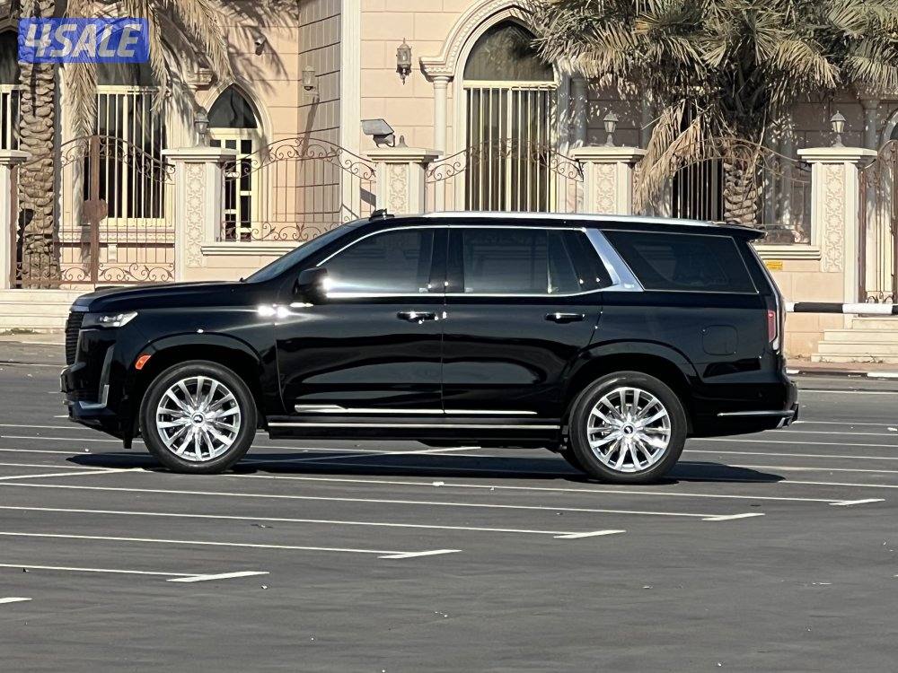 اسكليد 2021 بريميوم الدرجه الاولى وارد الغانم2