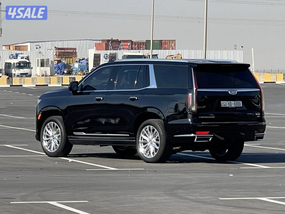 اسكليد 2021 بريميوم الدرجه الاولى وارد الغانم3