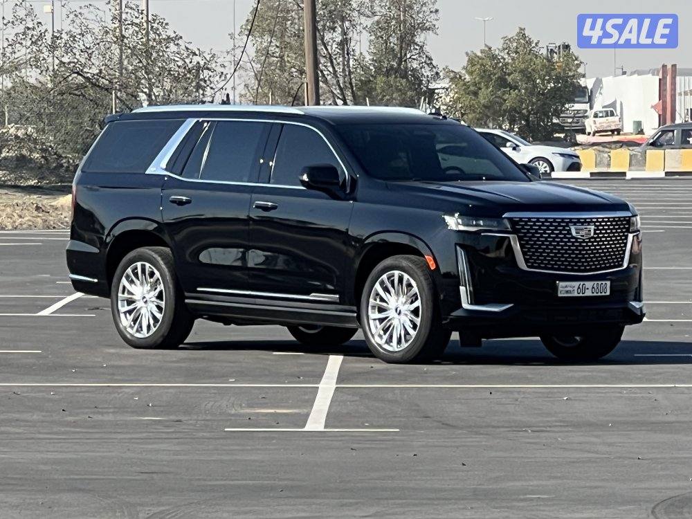 اسكليد 2021 بريميوم الدرجه الاولى وارد الغانم4